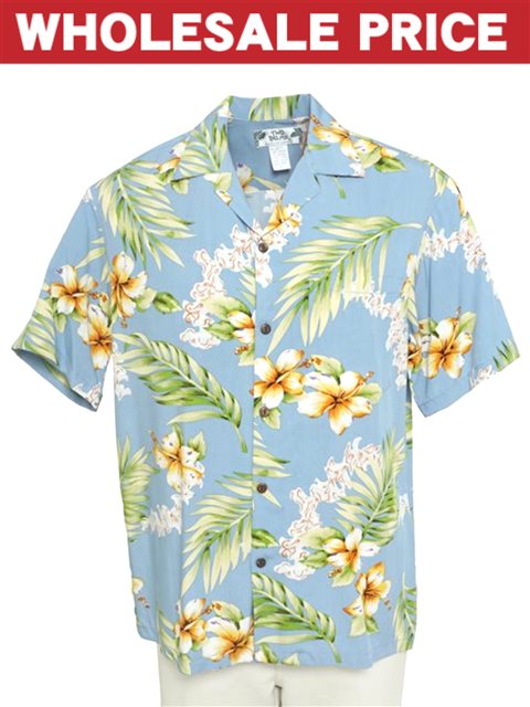 collared shirt reference