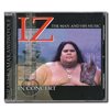 [CD] Israel IZ Kamakawiwo`ole IZ in concert