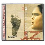 [CD] Israel IZ Kamakawiwo`ole In This Life