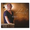 [CD] Robert Cazimero Hula 2