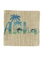 Angels by the Sea Aloha Beach Coaster