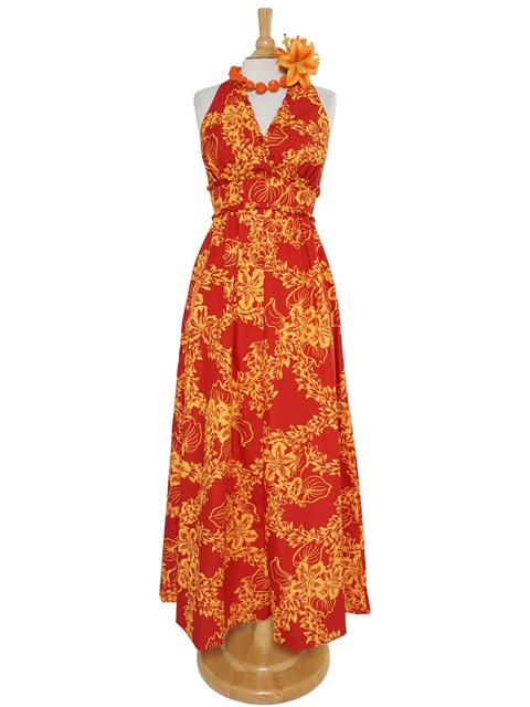 princess kaiulani dresses