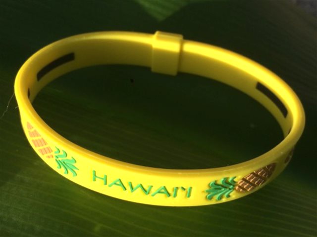 Personalized Hawaiian Jewelry – Akela Jewelry