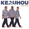 [CD] KEAUHOU I KE KO A KE AU
