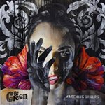 [CD] The Green Marching Orders