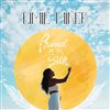 [CD] Kimie Miner Proud As the Sun