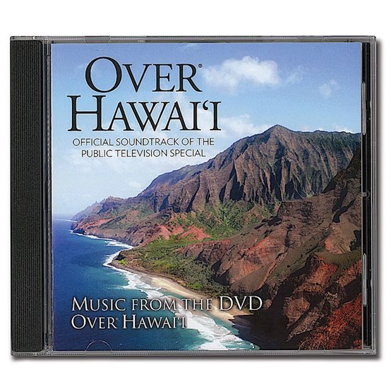 高騰CD Nathan Aweau / Aina Hanau　ハワイアンCD 高騰CD Nathan Aweau / Aina Hanau ハワイアンCD - メルカリ