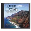 【CD】 Over Hawaii