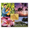 【CD】 Jeff Peterson O`ahu