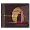 [CD] Amy Hanaialii with Willie K Nostalgia