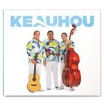 【CD】 KEAUHOU Keauhou