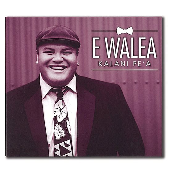 ハワイアン CD フラダンス ALOHA & MAHALO II カラニペア Amazon.co.jp: ALOHA & MAHALO II ~J-songs meet Hawaiian~: Music