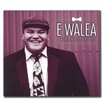 [CD] Kalani Pe'a E Walea