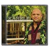 【CD】 Kuana Torres Kahele Kahele