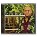 【CD】 Kuana Torres Kahele Kahele
