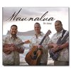 【CD】 Mauna Kai He Inoa