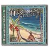 [CD] Hawaiian Style 5