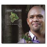 【CD】 Kuana Torres Kahele Hawai'i Keawe