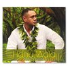 [CD] Kamaka Kukona Hanu A&#39;ala