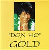 【CD】 Don Ho Gold