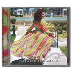 【CD】 Natalie Ai Kamauu Eia