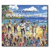 【CD】 Henry Kapono Duke&#39;s on Sunday