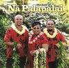 [CD] Na Palapalai The Best Of Na Palapalai