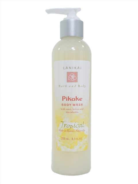 bath and body body wash