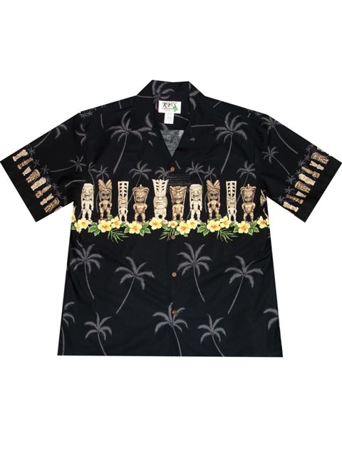 KY'S アロハシャツ ハワイ製 Lサイズ tops-29649-t_1.jpg