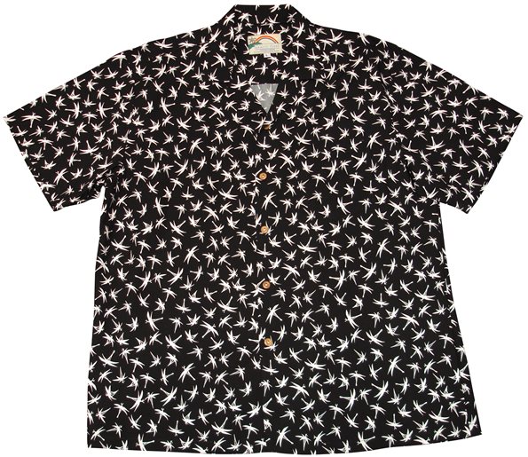 【未使用】Aloha Rug × map. アロハシャツ ユニセックス 0 未使用】Aloha Rug × map. アロハシャツ ユニセックス 0（楽天