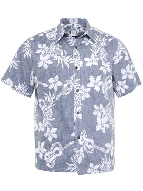 ブルーハワイ Blue Hawaii LifeStyle Ala Moana Center （ブルーハワイ