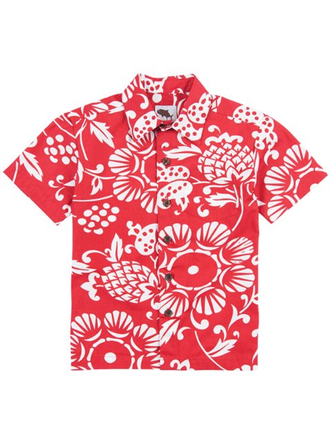 美品　完売品　KAHALA カハラ アロハシャツ DUKE’S PAREO KAHALA カハラ アロハシャツ DUKE'S PAREO LIMITED EDITION