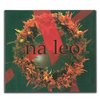 【CD】 Na Leo Christmas Gift