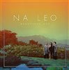 [CD] Na Leo Beautiful Day