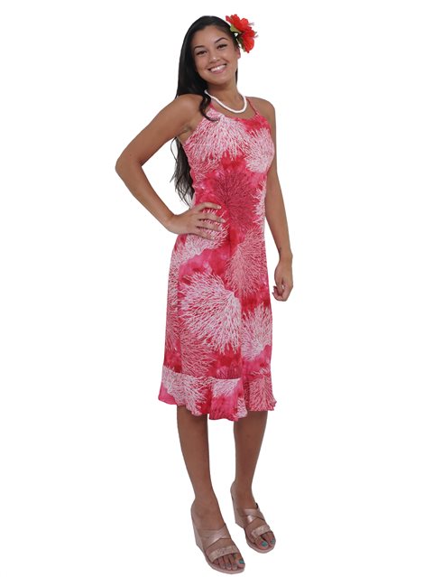 Hilo clearance hattie dresses