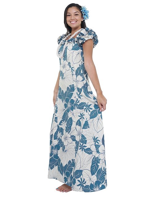 Two palms dresses discount