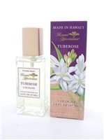Royal Hawaiian Fragrance [Tuberose]