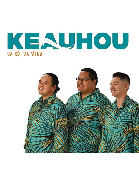 Hawaii CD Kainani Kahaumakea Naʻu ʻOe 51gtOU8zhWL._UF1000,1000_QL80_.jpg