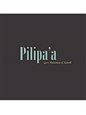 [CD] Gary Haleamau &amp; Kawili Pilipa&#39;a