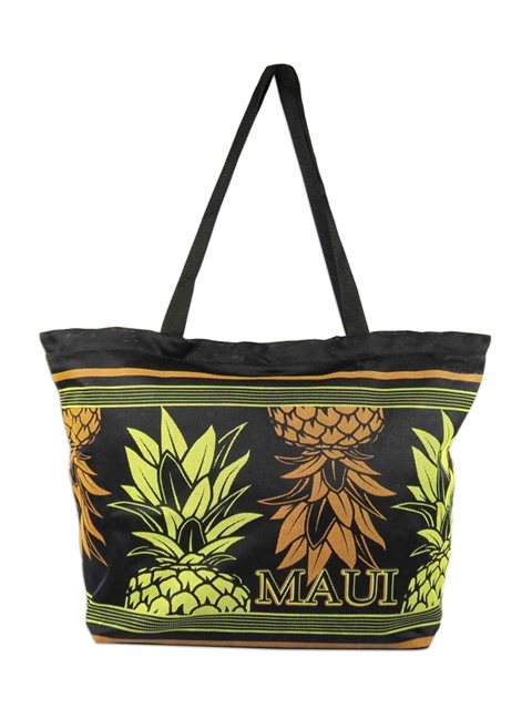 Old Sails Become Light, Durable Bags - Hawaii Business Magazine