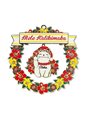 Island Heritage Holiday Lucky Cat Collectible Ornament