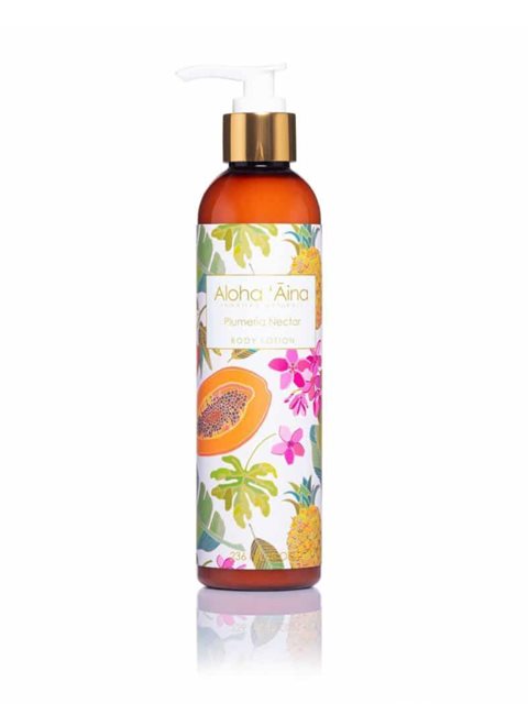 puma body lotion puma body lotion