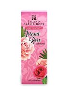 Island Bath & Body Island Rose Perfume