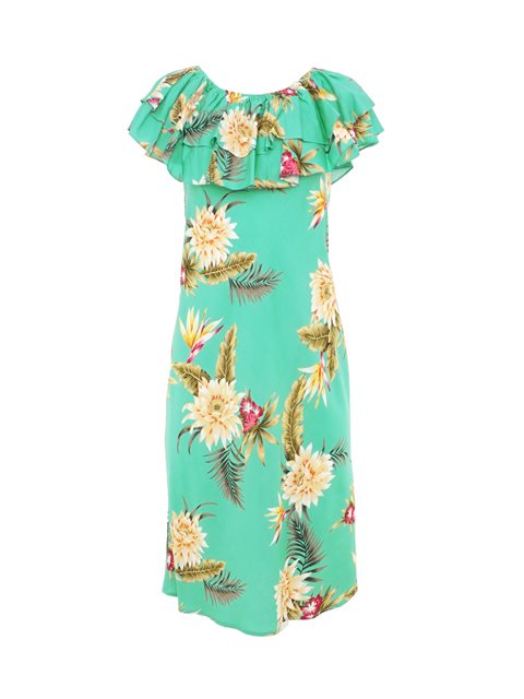 Two palms dresses cheap