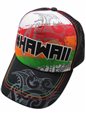 KC Hawaii # Hawaii Cap
