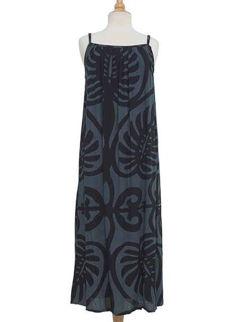 long dress tops