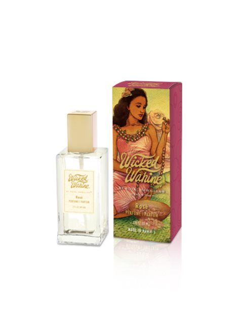 Royal hawaiian perfume cheap