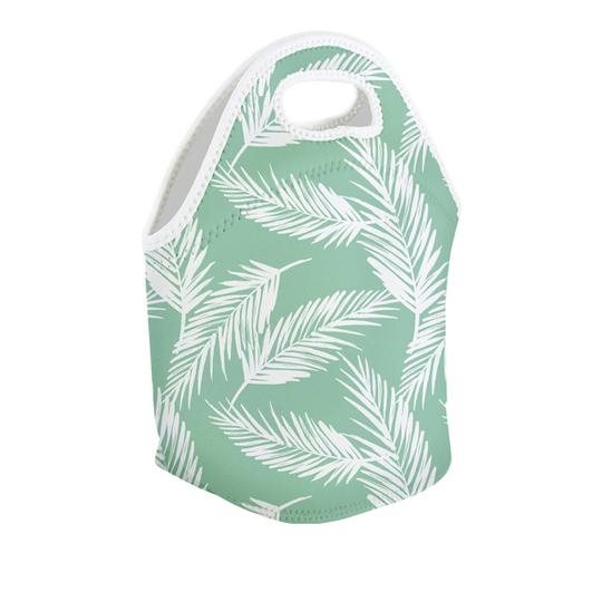 Neoprene cooler bag hotsell