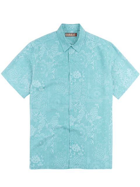 ROBERT FRIEDMAN 売れ筋商品|||ロベルト フリードマン Tシャツ トップス レディース Tops Yellow ROBERT FRIEDMAN ロベルト フリードマン Tシャツ トップス