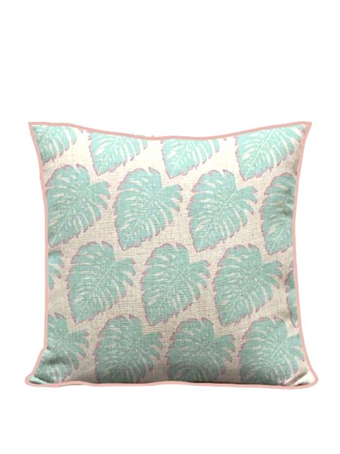 Graphic pillow covers cheap